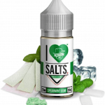 869-8696659_love-salts-spearmint-gum