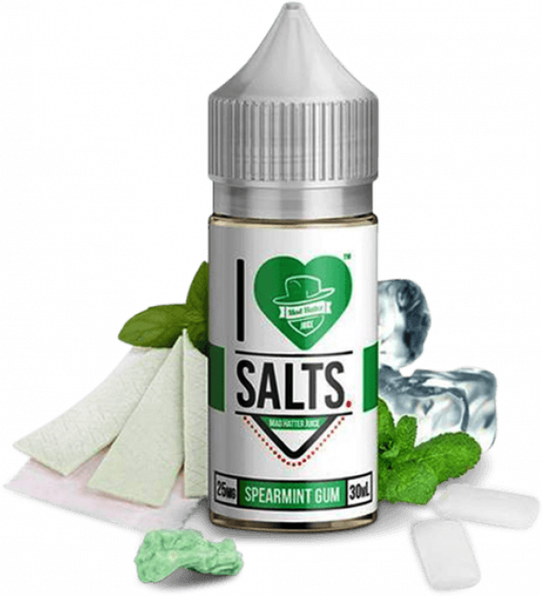 869-8696659_love-salts-spearmint-gum