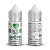 I Love Salts - Classic Menthol