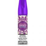 Blackberry-Crumble-Dinner-Lady-60mL_1024x1024@2x