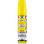 Dinner_Lady_Desserts_Lemon_Tart_60ml_Bottle_E_Liquid_1024x1024@2x