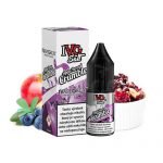 IVG-APPLE-BERRY-CRUMBLE-SALT_540x