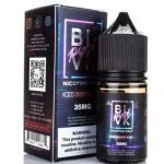 Iced-Berry-Kiwi-BLVK-Pink-Collection-Salt-30ml_1024x1024@2x