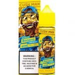 nasty-e-liquid-cushman-mango-banana-juice_1024x1024@2x