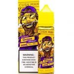 nasty-juice-cushman-mango-grape-60ml_1024x1024@2x