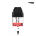 Uwell-Caliburn-Koko-Replacement-Pods_1024x1024@2x