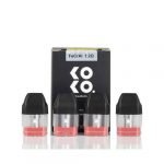 Uwell-Caliburn-Koko-Replacement-Pods_1024x1024@2x