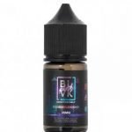 blvk_unicorn_iced_berry_lemonade_box_bottle_1024x1024@2x