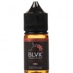 blvk_unicorn_salt_series_salts_cuban_cigar_box_bottle_1024x1024@2x