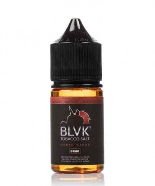 blvk_unicorn_salt_series_salts_cuban_cigar_bottle_1024x1024@2x