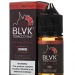 blvk_unicorn_salt_series_salts_cuban_cigar_box_bottle_1024x1024@2x