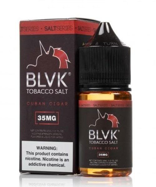 blvk_unicorn_salt_series_salts_cuban_cigar_box_bottle_1024x1024@2x