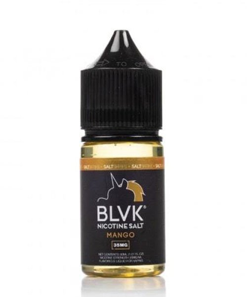 blvk_unicorn_salt_series_salts_mango_bottle_1024x1024@2x