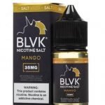 blvk_unicorn_salt_series_salts_mango_box_bottle_1024x1024@2x