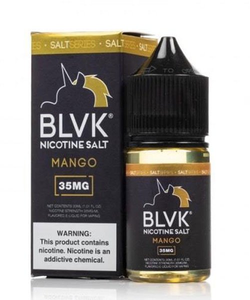 blvk_unicorn_salt_series_salts_mango_box_bottle_1024x1024@2x