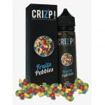 crizp-fruit-pebbles-e-liquid_1024x1024@2x