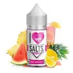 mad-hatter-i-love-salts-30ml-pink-lemonade-25mg.png