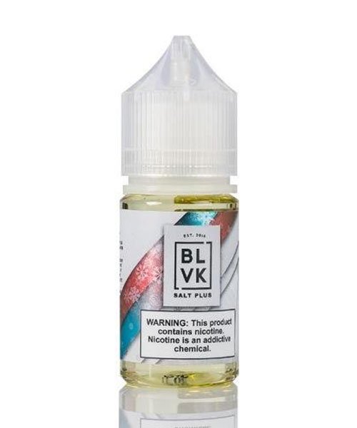 ice_watermelon_salt_plus_blvk_unicorn_30ml_bottle_1024x1024@2x