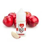 mad-hatter-i-love-salts-30ml-juicy-apples-25mg.png