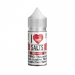 mad-hatter-i-love-salts-30ml-juicy-apples-25mg.png