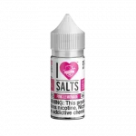 mad-hatter-i-love-salts-30ml-pink-lemonade-25mg.png