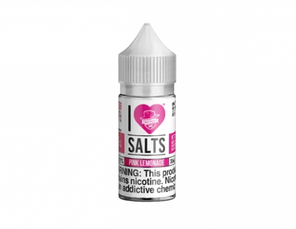 mad-hatter-i-love-salts-30ml-pink-lemonade-25mg.png