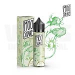 moo-shake-macha-60-ml-vape-e-eliquid_1024x1024@2x