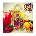nasty-cushman-mango-strawberry-eliquid-juice_1024x1024@2x