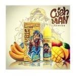 nasty-e-liquid-cushman-mango-banana-juice_1024x1024@2x