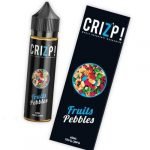 crizp-fruit-pebbles-e-liquid_1024x1024@2x