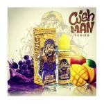 nasty-juice-cushman-mango-grape-60ml_1024x1024@2x