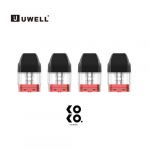 Uwell-Caliburn-Koko-Replacement-Pods_1024x1024@2x