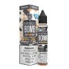 VGOD Nicotine Salt - Iced Mango Bomb