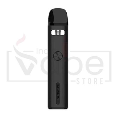 Uwell Caliburn G2 Pod System