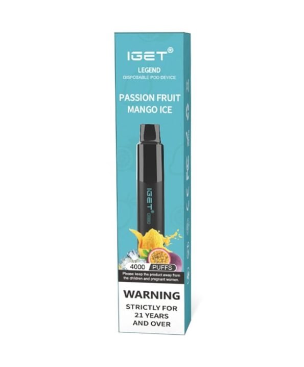 passion-fruit-mango-ice-iget-legend-product-box-min