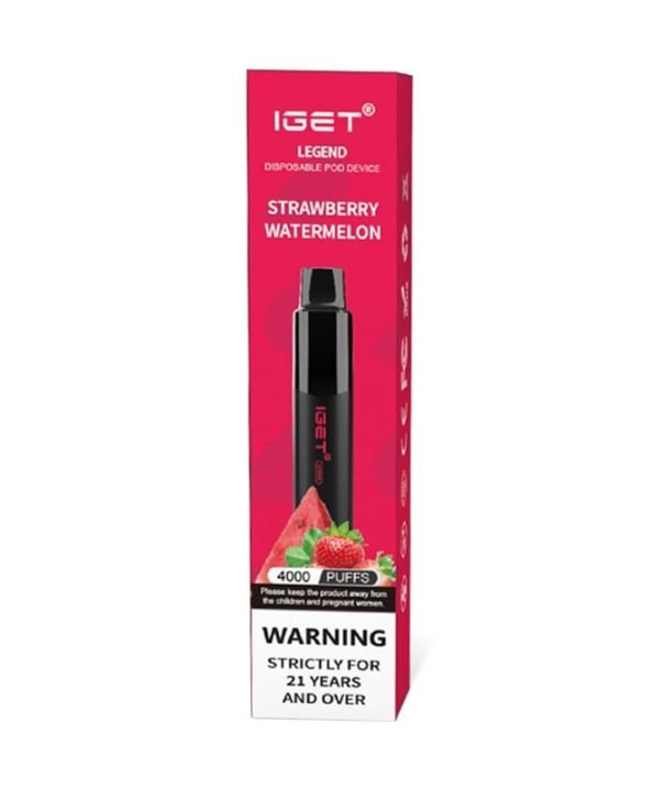 strawberry-watermelon-iget-legend-product-box-min