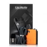 uwell_-_caliburn_ak2_-_pod_system_-_classic_black_1024x1024@2x.png