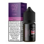 Grape POD SALT