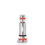 Uwell Caliburn GK2