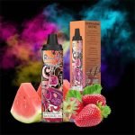 Strawberry-watermelon-bubblegum-Nicotine-Randm-Tornado-6000-Puff_1024x1024@2x.jpg-2