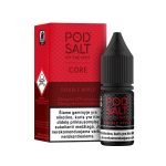 Pod Salt Double Apple – Nicotine Salt