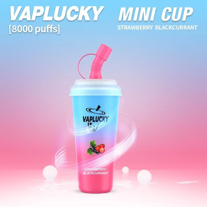 Vaplucky