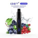 iget-legend-blueberry-berries-blackcurrant_1024x1024@2x