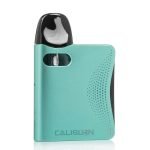 Uwell Caliburn AK3 13W Pod System