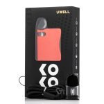 Uwell Caliburn AK3 13W Pod System