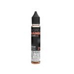 VGOD Nicotine Salt – Tropical Mango