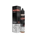 VGOD Nicotine Salt – Tropical Mango