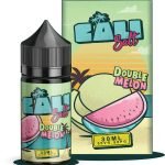 Cali Salt Double Melon