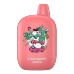 IGET B5000 – Strawberry Pitaya