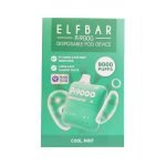 Elf-bar-pi9000-COOL-MINT_1024x1024@2x.jpg-2